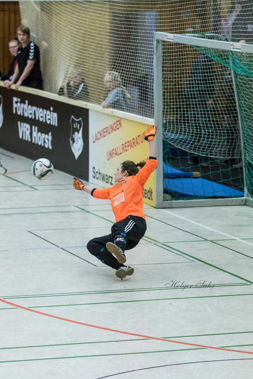Bild 837 - Volksbank-Cup Horst